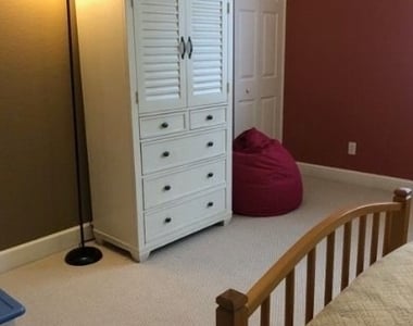 14780 Glen Eden Drive - Photo Thumbnail 36