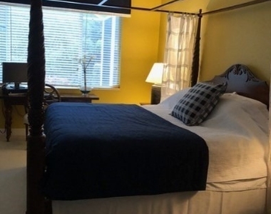 14780 Glen Eden Drive - Photo Thumbnail 17