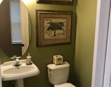 14780 Glen Eden Drive - Photo Thumbnail 35