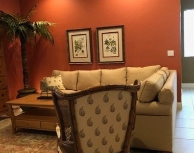 14780 Glen Eden Drive - Photo Thumbnail 13