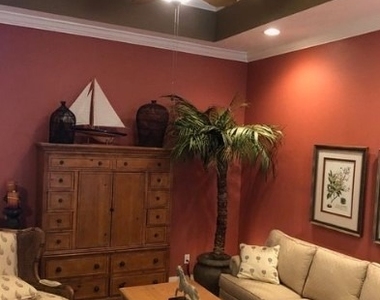 14780 Glen Eden Drive - Photo Thumbnail 12