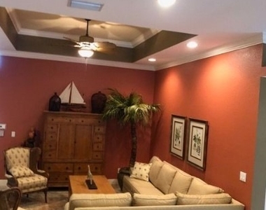 14780 Glen Eden Drive - Photo Thumbnail 8