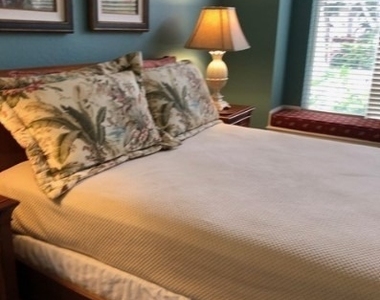 14780 Glen Eden Drive - Photo Thumbnail 28