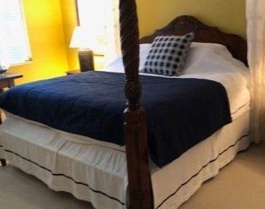 14780 Glen Eden Drive - Photo Thumbnail 20