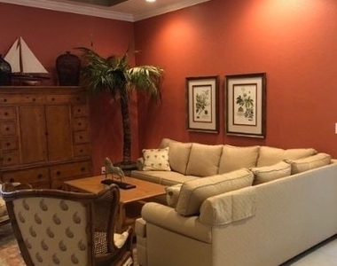 14780 Glen Eden Drive - Photo Thumbnail 9