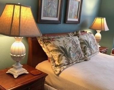 14780 Glen Eden Drive - Photo Thumbnail 25