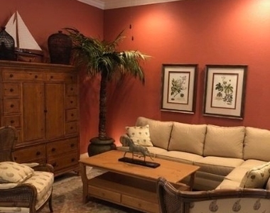 14780 Glen Eden Drive - Photo Thumbnail 11