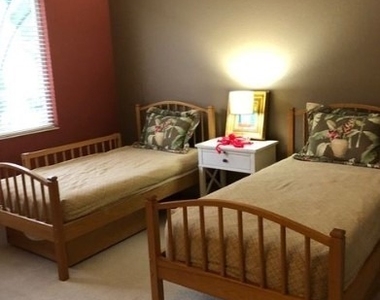 14780 Glen Eden Drive - Photo Thumbnail 37