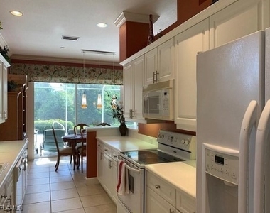 14780 Glen Eden Drive - Photo Thumbnail 16