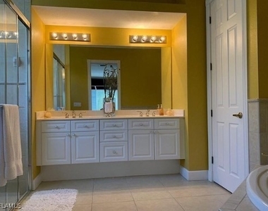 14780 Glen Eden Drive - Photo Thumbnail 30
