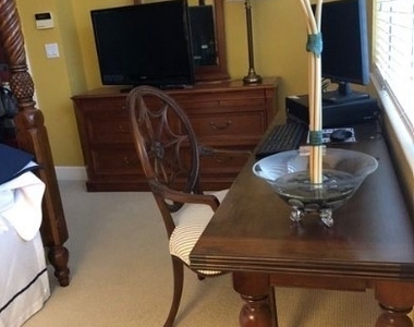 14780 Glen Eden Drive - Photo Thumbnail 21