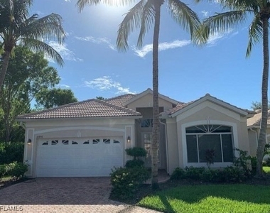 14780 Glen Eden Drive - Photo Thumbnail 2
