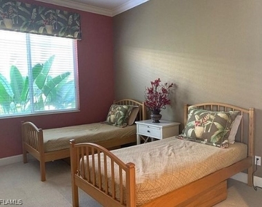 14780 Glen Eden Drive - Photo Thumbnail 38