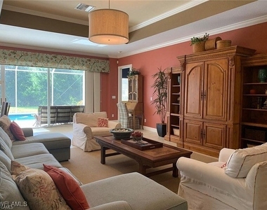 14780 Glen Eden Drive - Photo Thumbnail 1