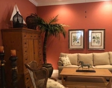 14780 Glen Eden Drive - Photo Thumbnail 10