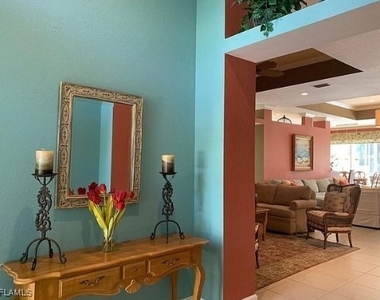 14780 Glen Eden Drive - Photo Thumbnail 5