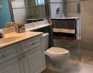 14780 Glen Eden Drive - Photo Thumbnail 31