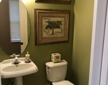 14780 Glen Eden Drive - Photo Thumbnail 34