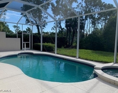 14780 Glen Eden Drive - Photo Thumbnail 4