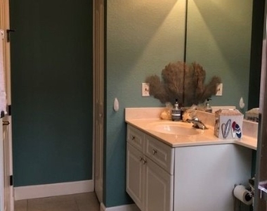 14780 Glen Eden Drive - Photo Thumbnail 33