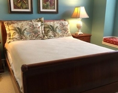 14780 Glen Eden Drive - Photo Thumbnail 23