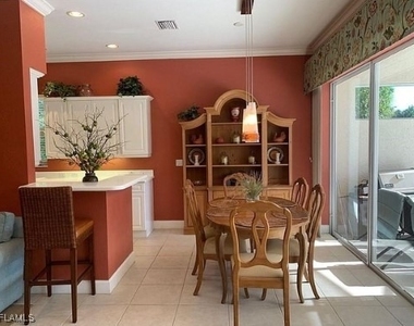 14780 Glen Eden Drive - Photo Thumbnail 15