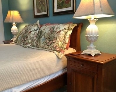 14780 Glen Eden Drive - Photo Thumbnail 27