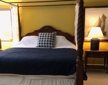 14780 Glen Eden Drive - Photo Thumbnail 18