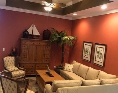 14780 Glen Eden Drive - Photo Thumbnail 7