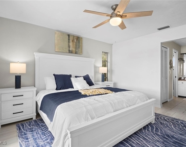 4530 W Coral Circle - Photo Thumbnail 18