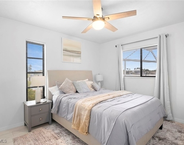 4530 W Coral Circle - Photo Thumbnail 25