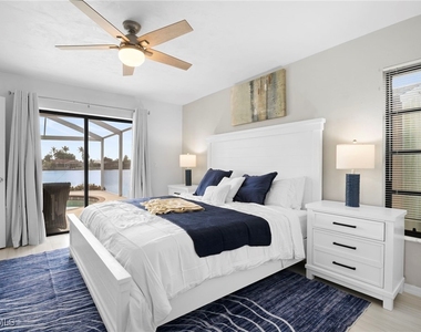 4530 W Coral Circle - Photo Thumbnail 19