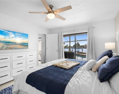 4530 W Coral Circle - Photo Thumbnail 20