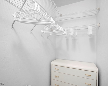 4530 W Coral Circle - Photo Thumbnail 28