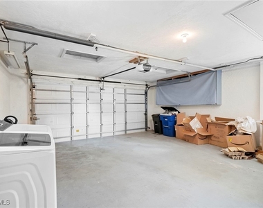 4530 W Coral Circle - Photo Thumbnail 29