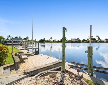 4530 W Coral Circle - Photo Thumbnail 35