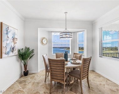 43020 Greenway Boulevard - Photo Thumbnail 6