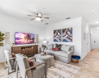 43020 Greenway Boulevard - Photo Thumbnail 3