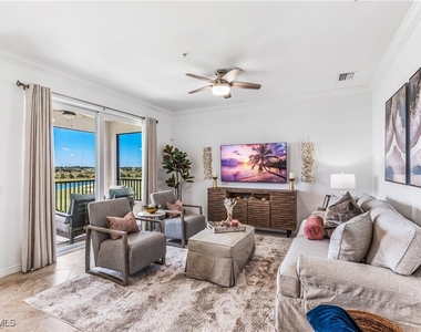 43020 Greenway Boulevard - Photo Thumbnail 2