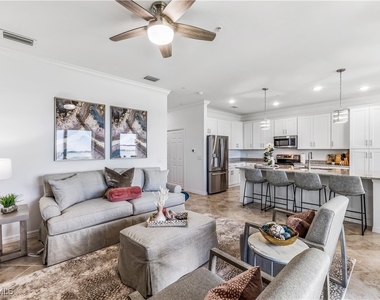 43020 Greenway Boulevard - Photo Thumbnail 1