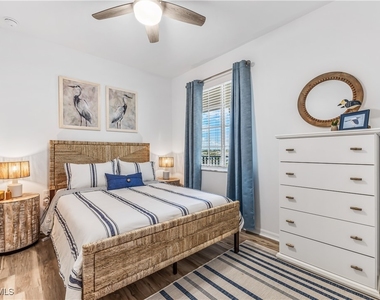 43020 Greenway Boulevard - Photo Thumbnail 9