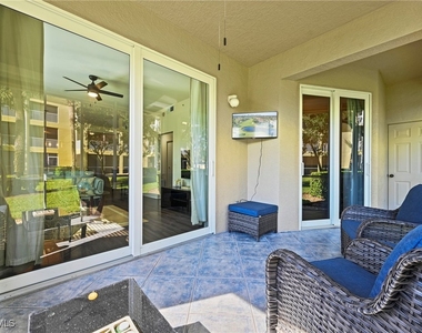 9200 Highland Woods Boulevard - Photo Thumbnail 15