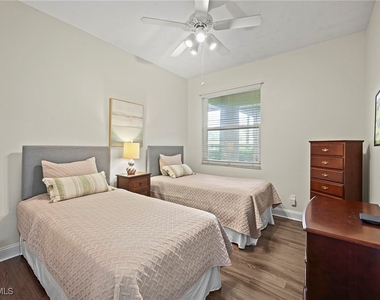 9200 Highland Woods Boulevard - Photo Thumbnail 21
