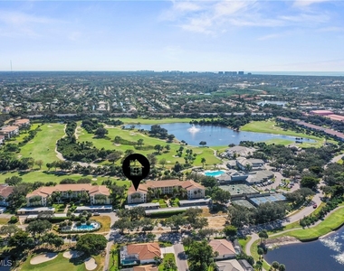 9200 Highland Woods Boulevard - Photo Thumbnail 29