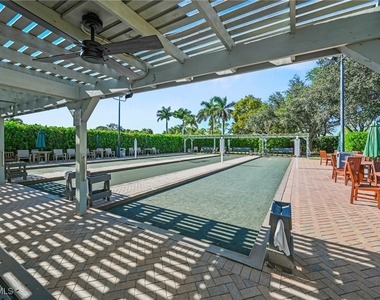 9200 Highland Woods Boulevard - Photo Thumbnail 43