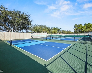 9200 Highland Woods Boulevard - Photo Thumbnail 38