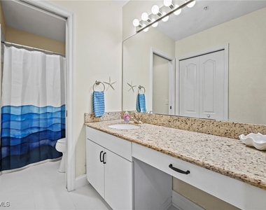9200 Highland Woods Boulevard - Photo Thumbnail 19