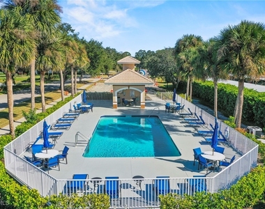 9200 Highland Woods Boulevard - Photo Thumbnail 32