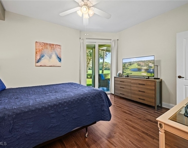 9200 Highland Woods Boulevard - Photo Thumbnail 18