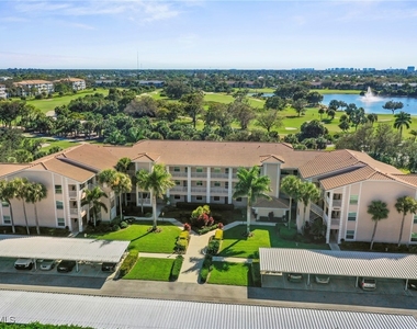 9200 Highland Woods Boulevard - Photo Thumbnail 25